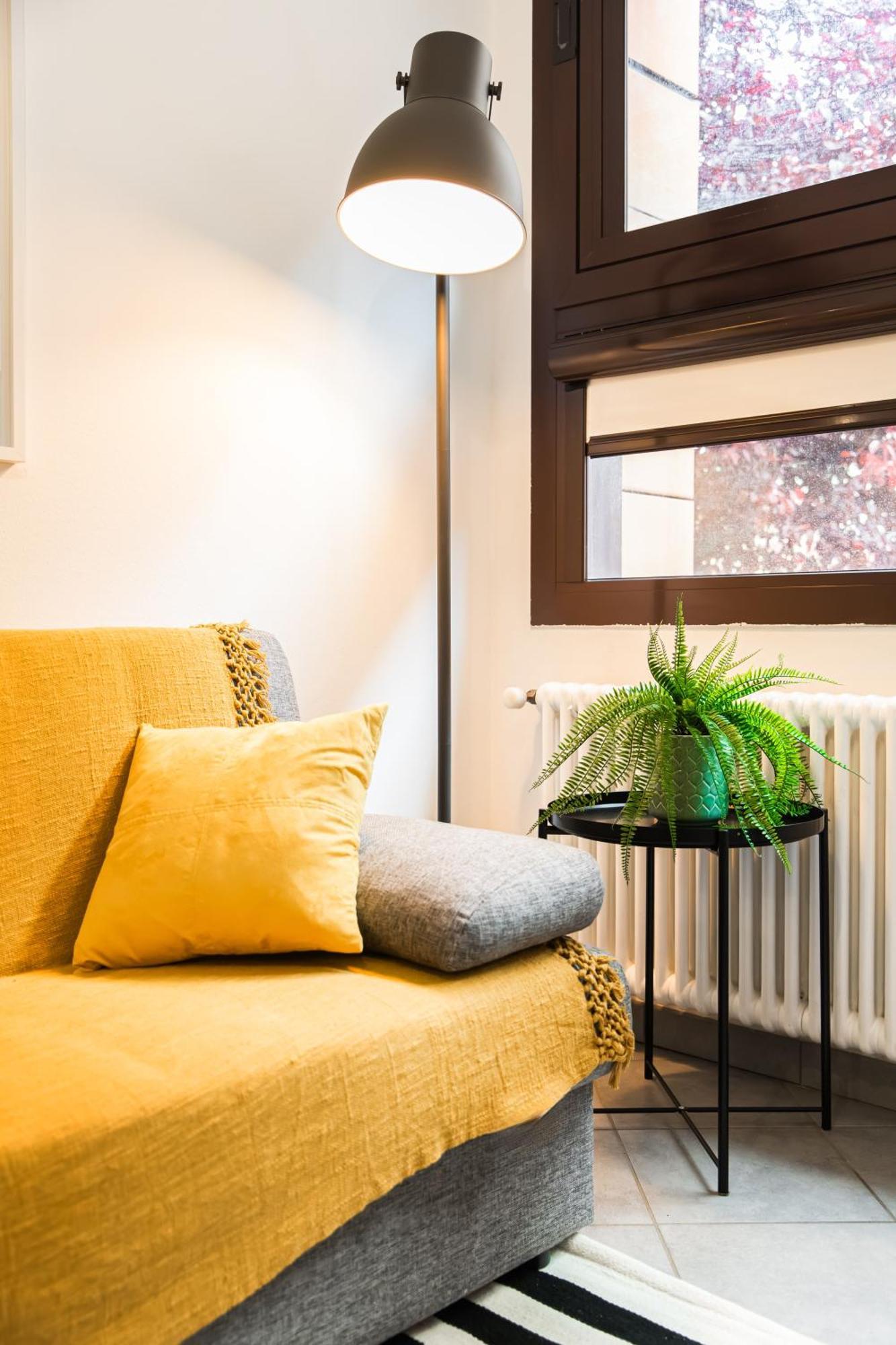 Melloni House Bologna公寓 外观 照片